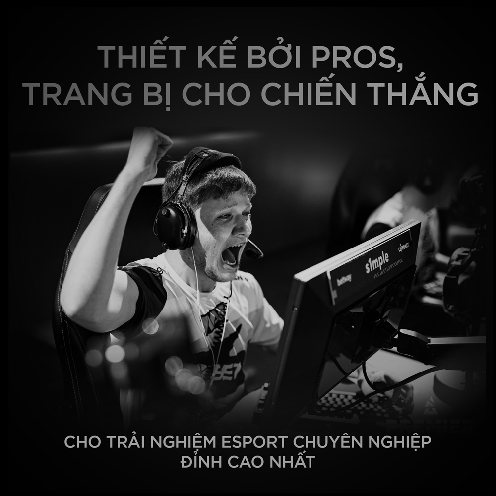 chuot-logitech-g-pro-x-superlight 1