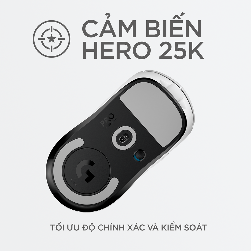 chuot-logitech-g-pro-x-superlight 4