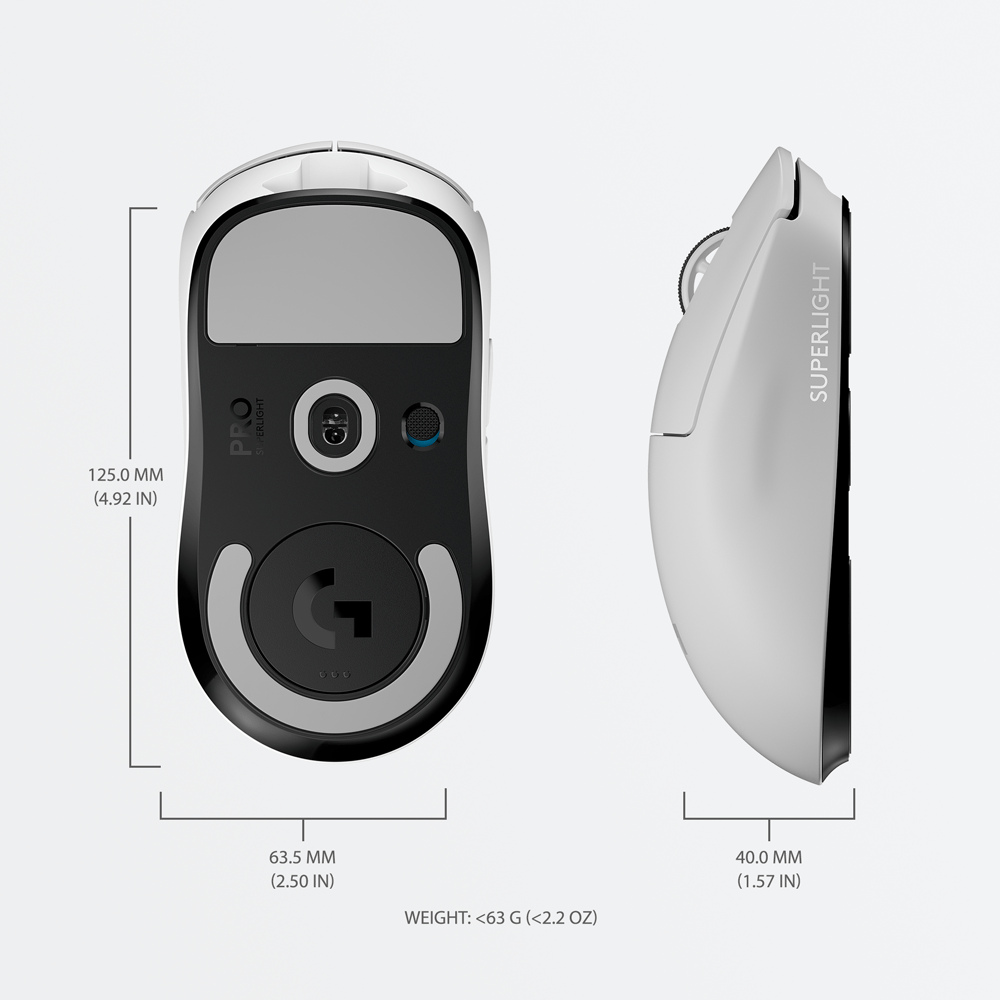 chuot-logitech-g-pro-x-superlight 7