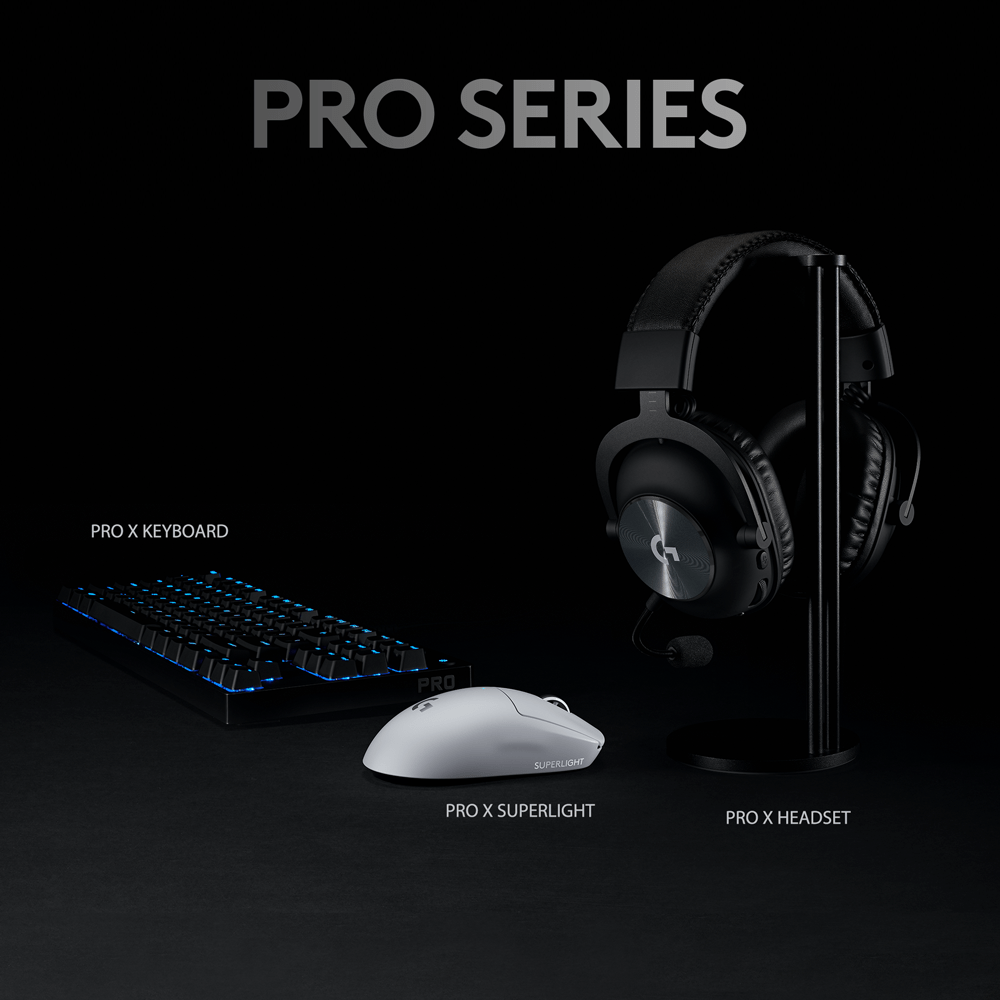 chuot-logitech-g-pro-x-superlight 8