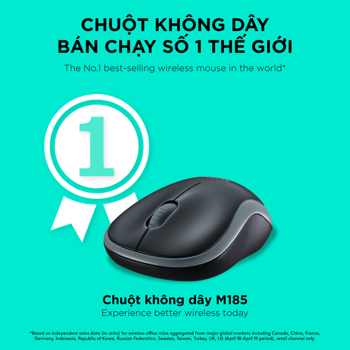 chuot-logitech-m185 1 blank