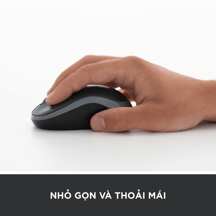 chuot-logitech-m185 6 blank