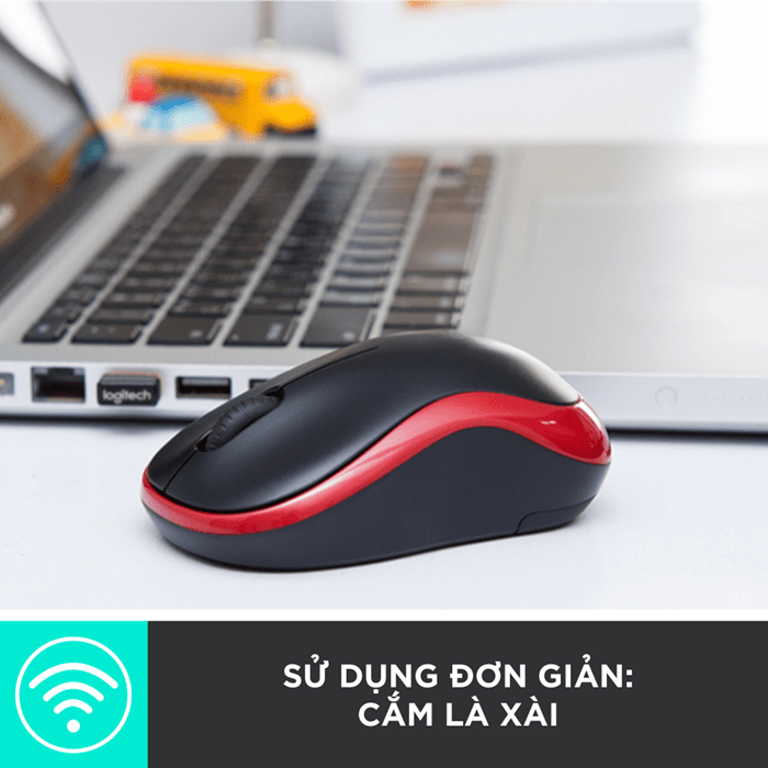 chuot-logitech-m185 8 blank