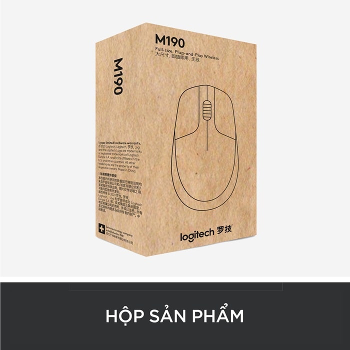 chuot-logitech-m191 6 blank