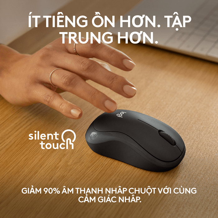 chuot-logitech-m241 1 blank