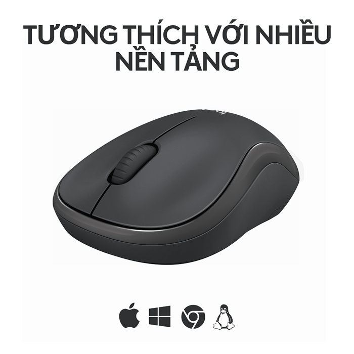 chuot-logitech-m241 4 blank
