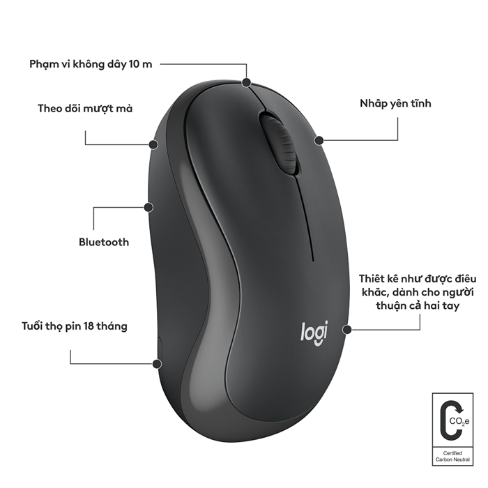 chuot-logitech-m241 5 blank