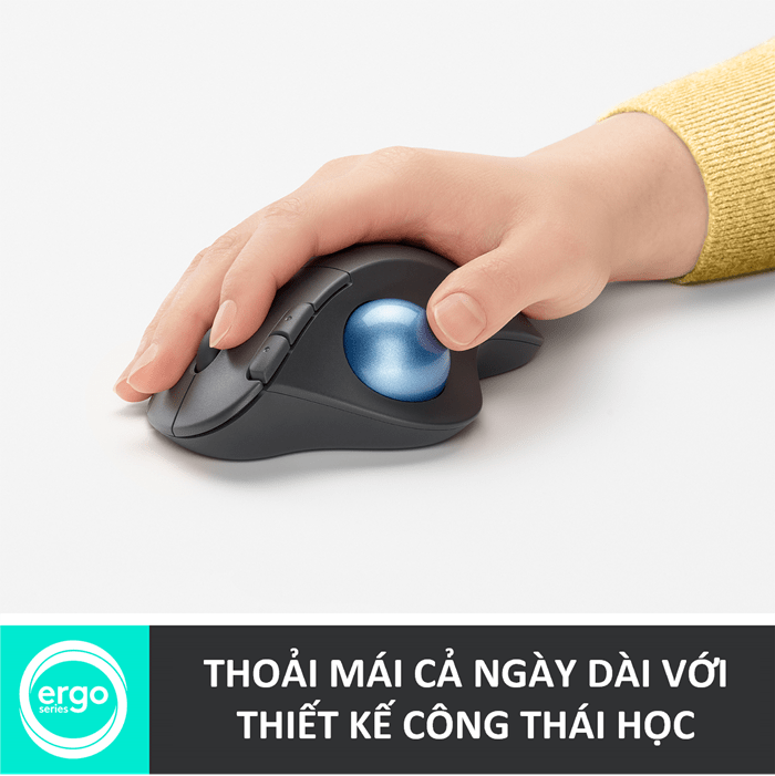 chuot-logitech-m575s 1 blank