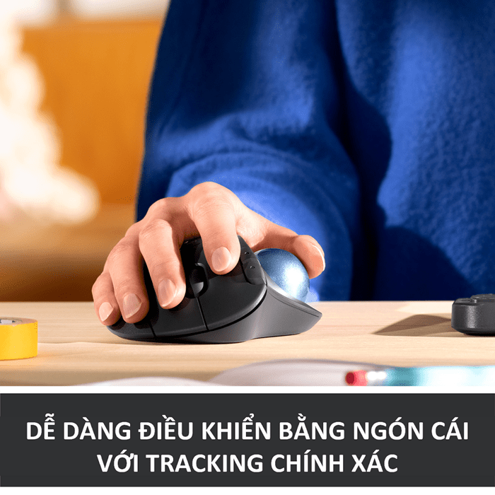 chuot-logitech-m575s 2 blank