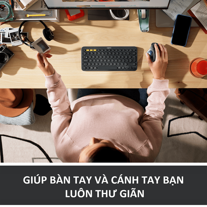 chuot-logitech-m575s 3 blank