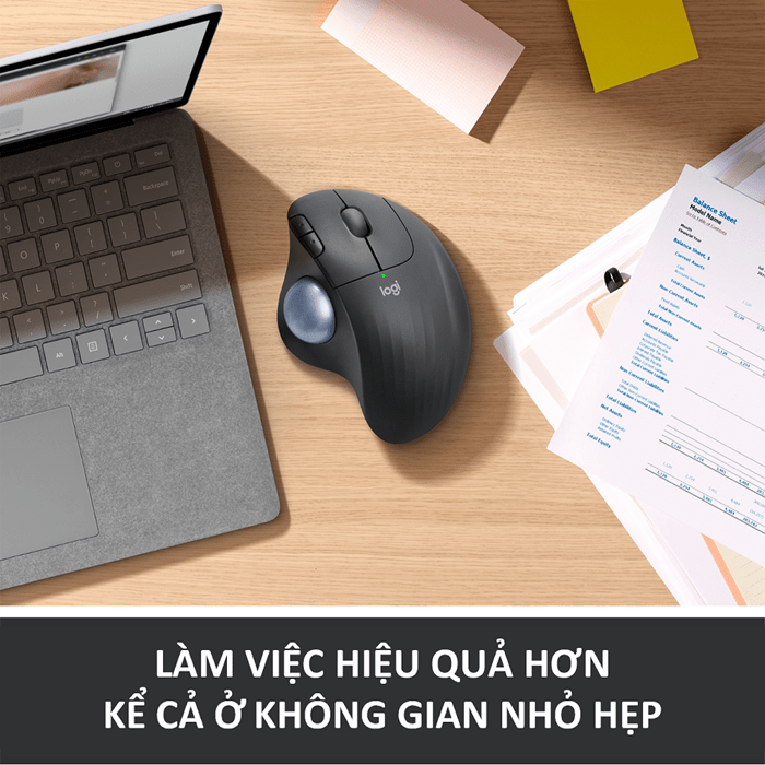 chuot-logitech-m575s 4 blank