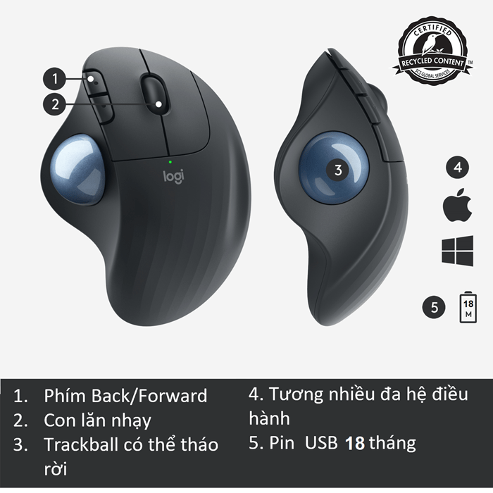 chuot-logitech-m575s 5 blank