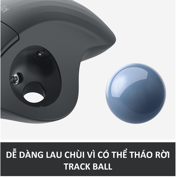 chuot-logitech-m575s 6 blank