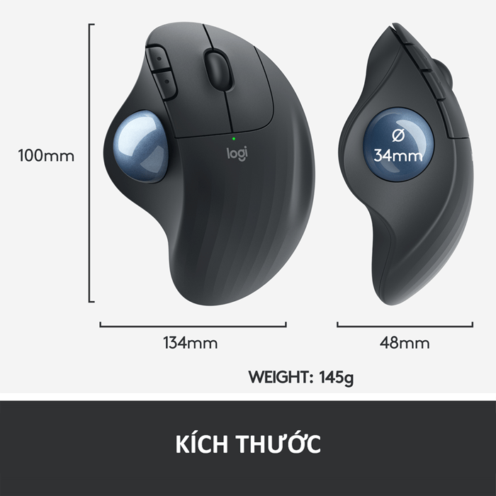 chuot-logitech-m575s 7 blank