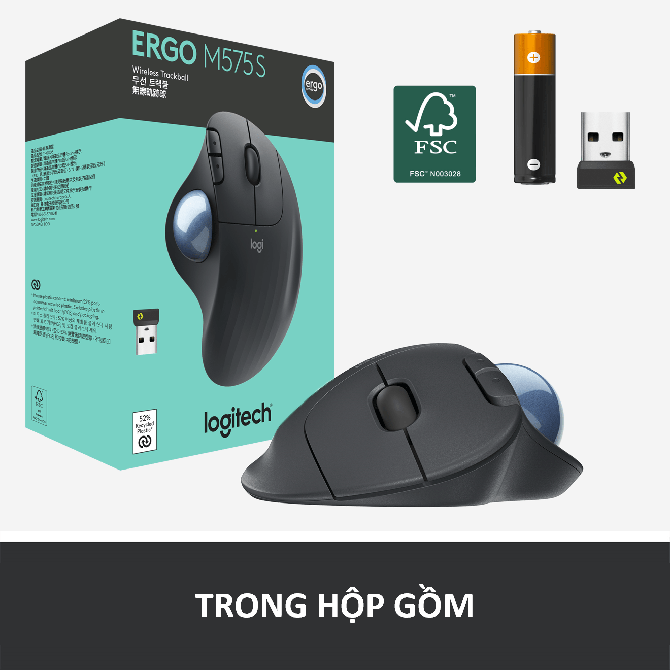 chuot-logitech-m575s 8 blank