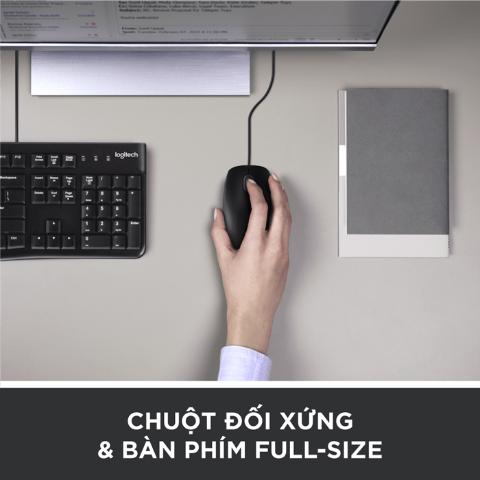 combo-chuot-phim-mk120-logitech 2 blank