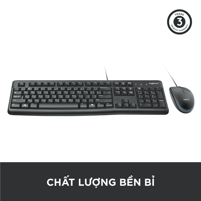 combo-chuot-phim-mk120-logitech 3 blank