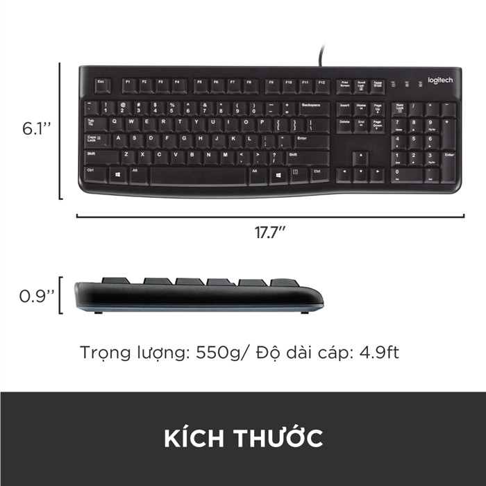 combo-chuot-phim-mk120-logitech 7 blank