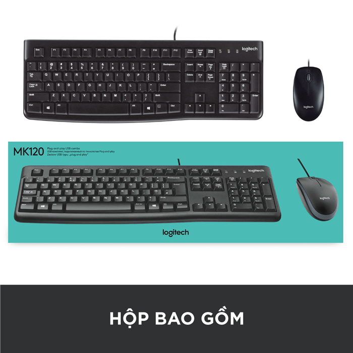 combo-chuot-phim-mk120-logitech 8 blank