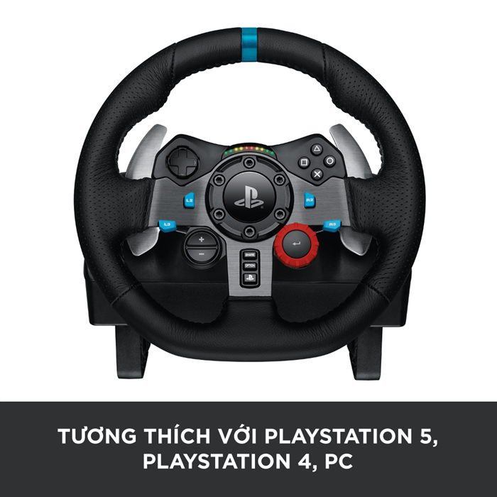combo-vo-lang-can-so-logitech-g29 1