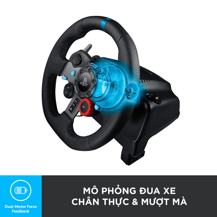 combo-vo-lang-can-so-logitech-g29 2
