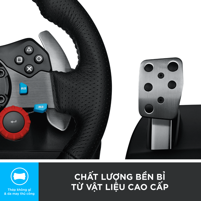 combo-vo-lang-can-so-logitech-g29 3