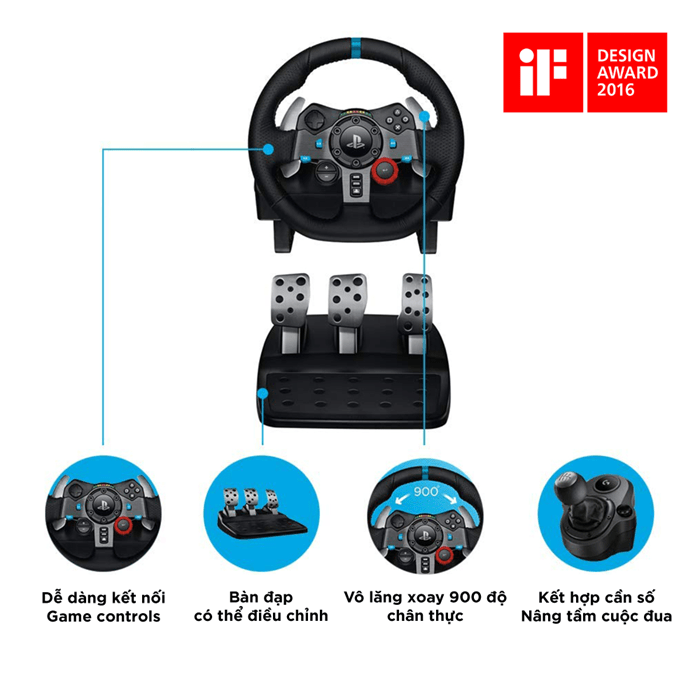 combo-vo-lang-can-so-logitech-g29 4