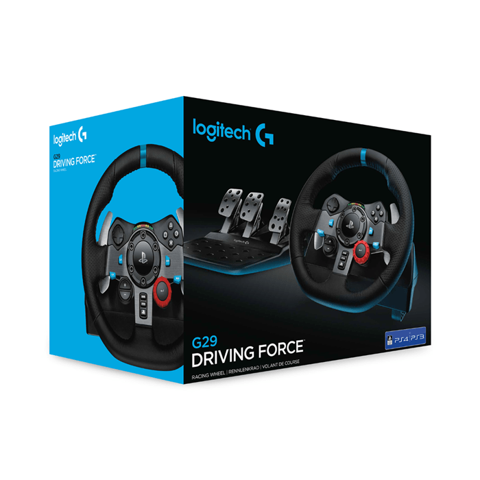 combo-vo-lang-can-so-logitech-g29 5