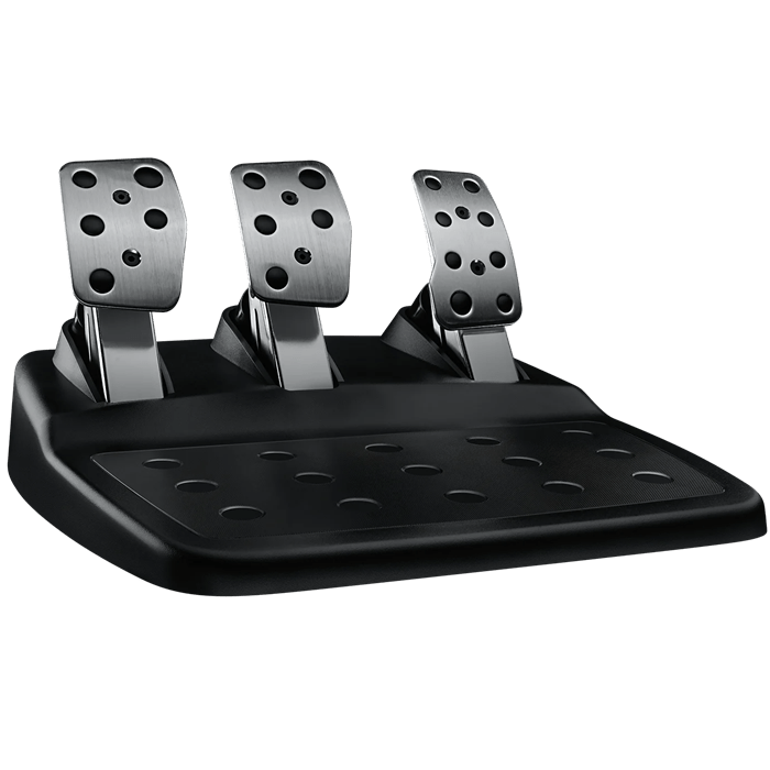 combo-vo-lang-can-so-logitech-g29 6