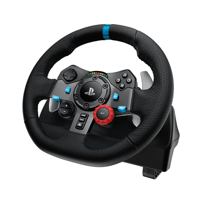 combo-vo-lang-can-so-logitech-g29 7