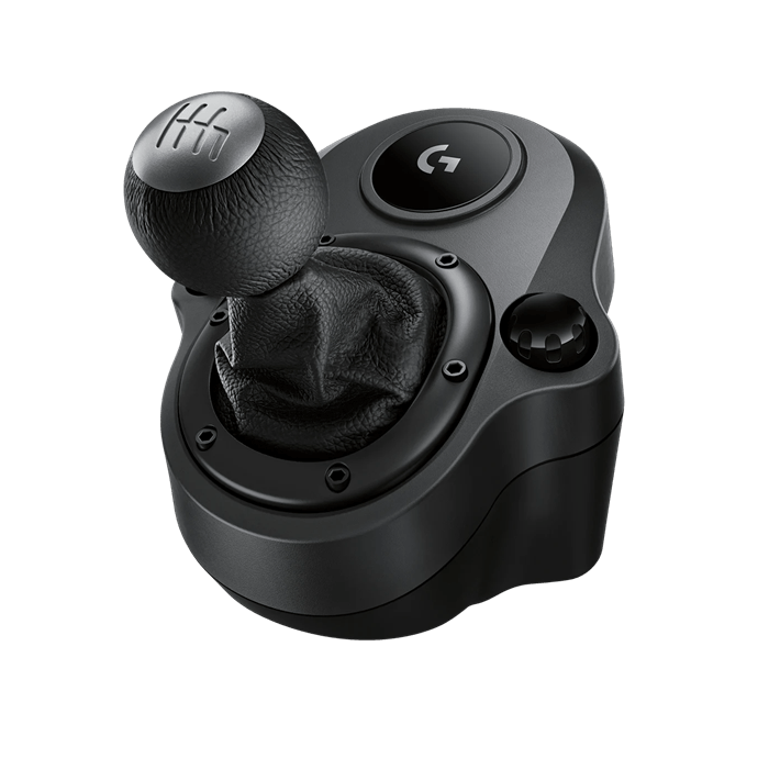 combo-vo-lang-can-so-logitech-g29 8