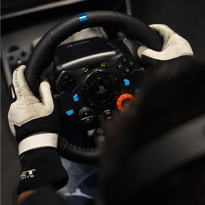 combo-vo-lang-can-so-logitech-g29