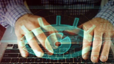 10 cách kiểm tra phần mềm diệt virus trên PC có đang hoạt động