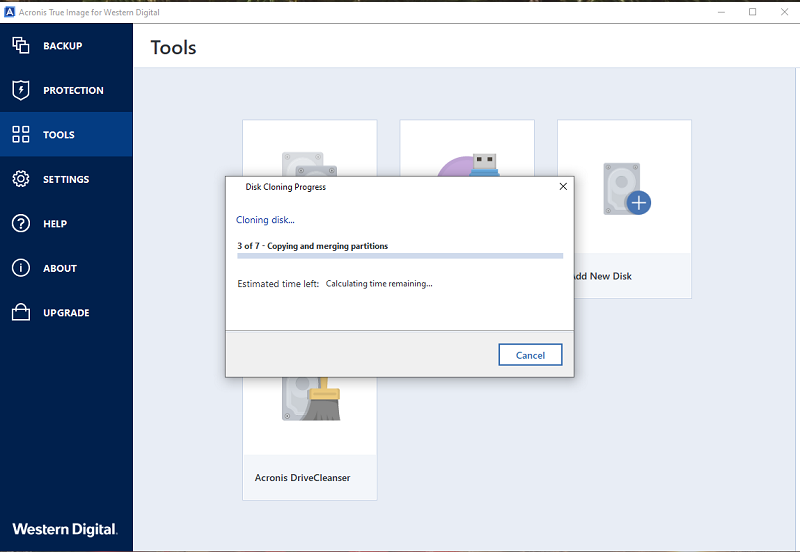 clone-o-cung-voi-phan-mem-acronis-true-image-for-wd
