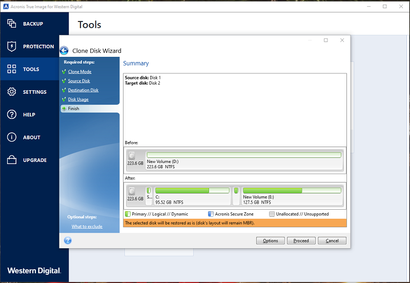 clone-o-cung-voi-phan-mem-acronis-true-image-for-wd