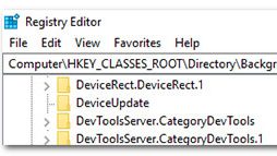 khac-phuc-loi-click-chuot-phai-tren-windows-10