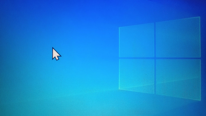 Khắc phục sự cố click chuột phải trên Windows 10