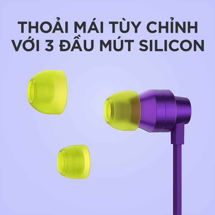 tai-nghe-gaming-logitech-g333 6 blank