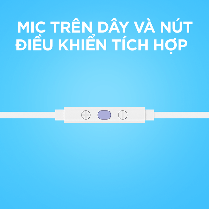 tai-nghe-gaming-logitech-g333 8 blank