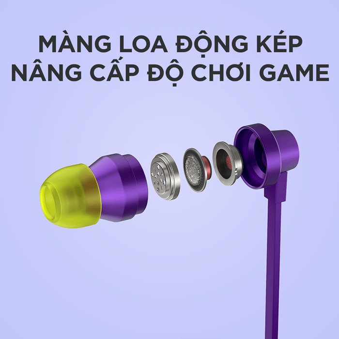 tai-nghe-gaming-logitech-g333 9 blank