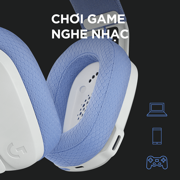 tai-nghe-gaming-logitech-g435 10 blank