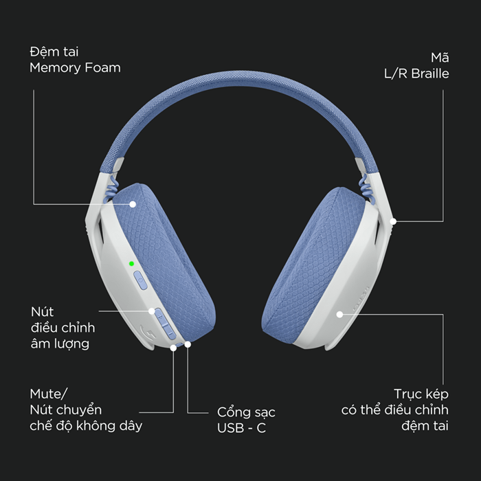 tai-nghe-gaming-logitech-g435 11 blank