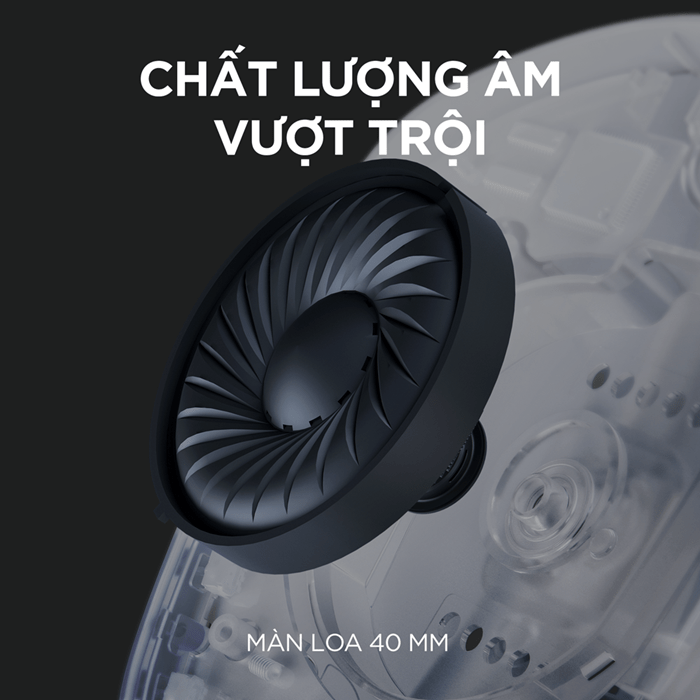 tai-nghe-gaming-logitech-g435 5 blank