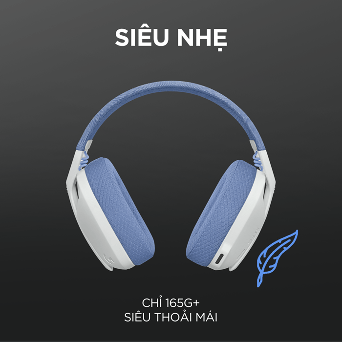 tai-nghe-gaming-logitech-g435 7 blank