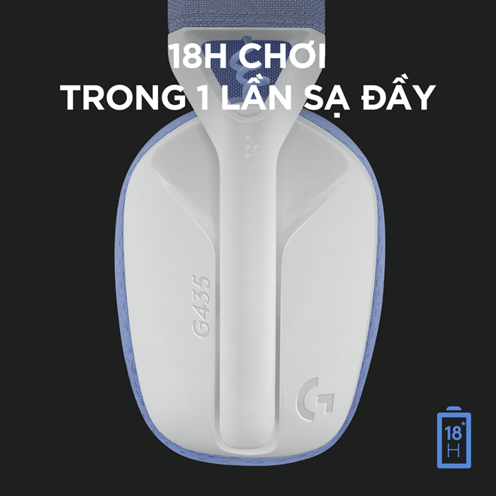tai-nghe-gaming-logitech-g435 8 blank