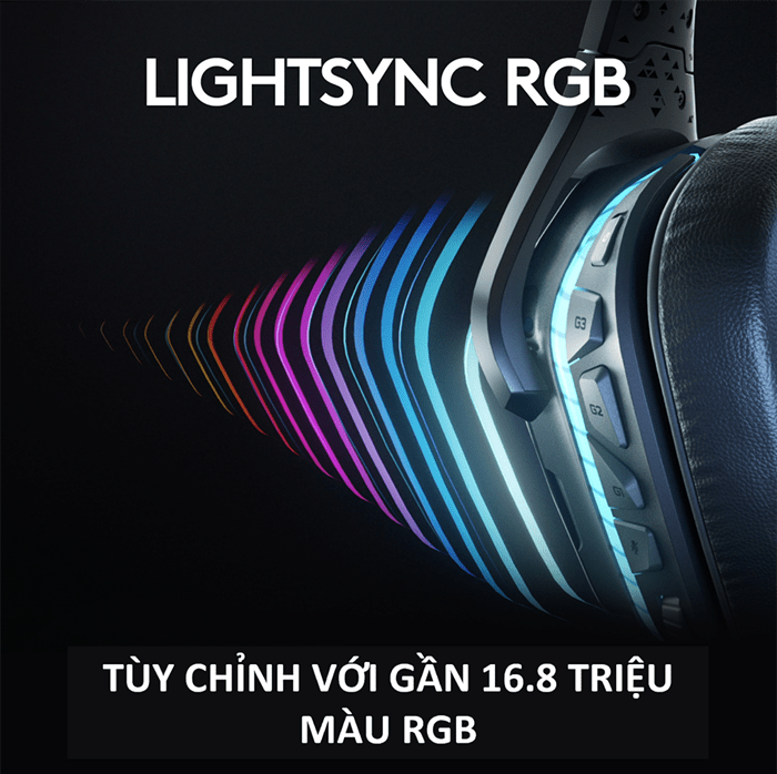 tai-nghe-gaming-logitech-g633s 2 blank