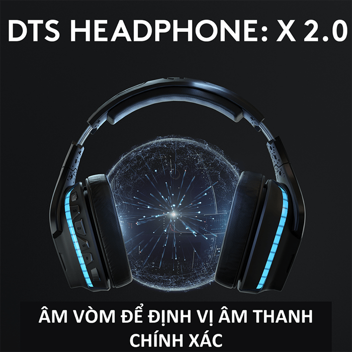 tai-nghe-gaming-logitech-g633s 3 blank