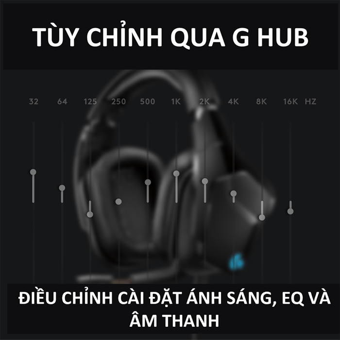 tai-nghe-gaming-logitech-g633s 4 blank