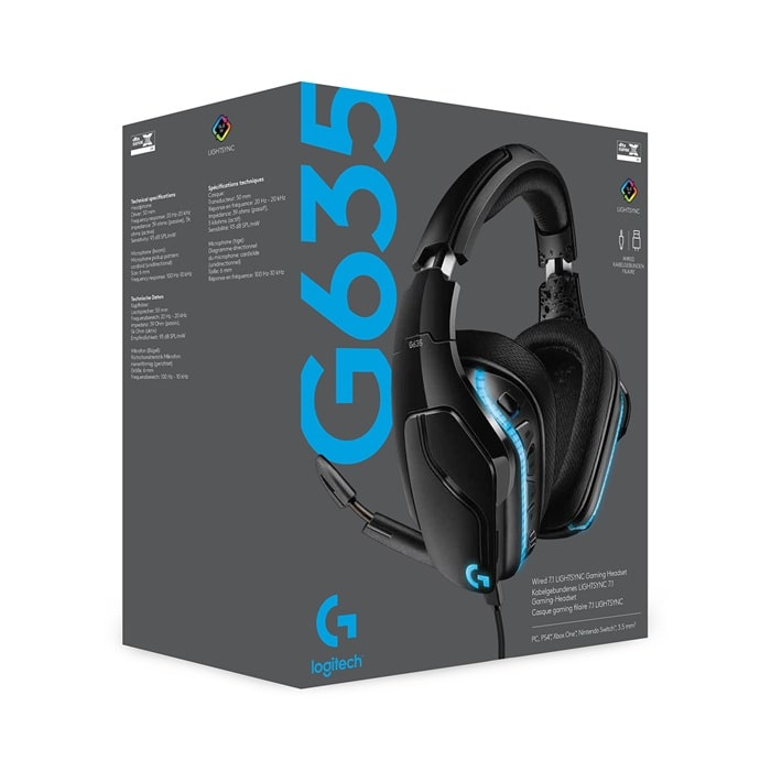 tai-nghe-gaming-logitech-g633s 8 blank