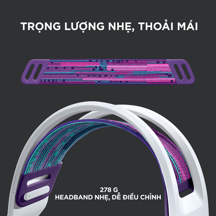 tai-nghe-gaming-logitech-g733 1